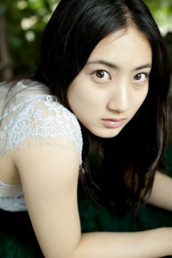 村里美人香免费全文小说