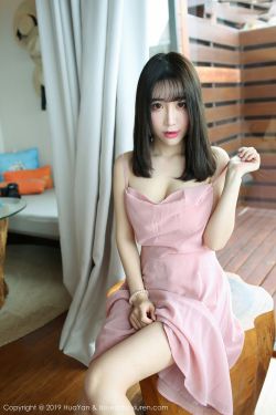 美女18p