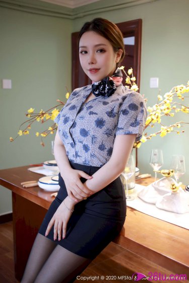 美发店里的特性服务5