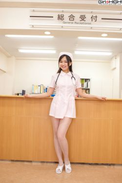 热线女孩