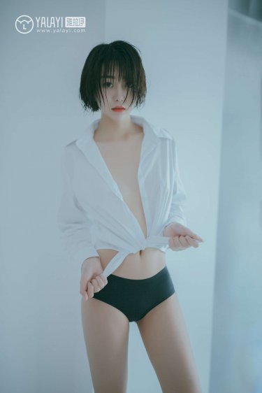 捡个校花做老婆小说