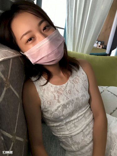 所以和黑粉结婚了