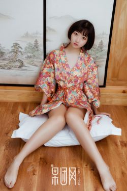 欧美性18