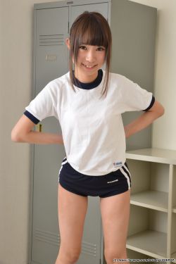 乡村野花香