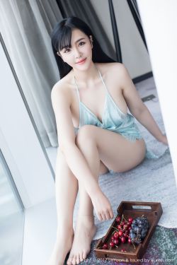 欧美人妖12P